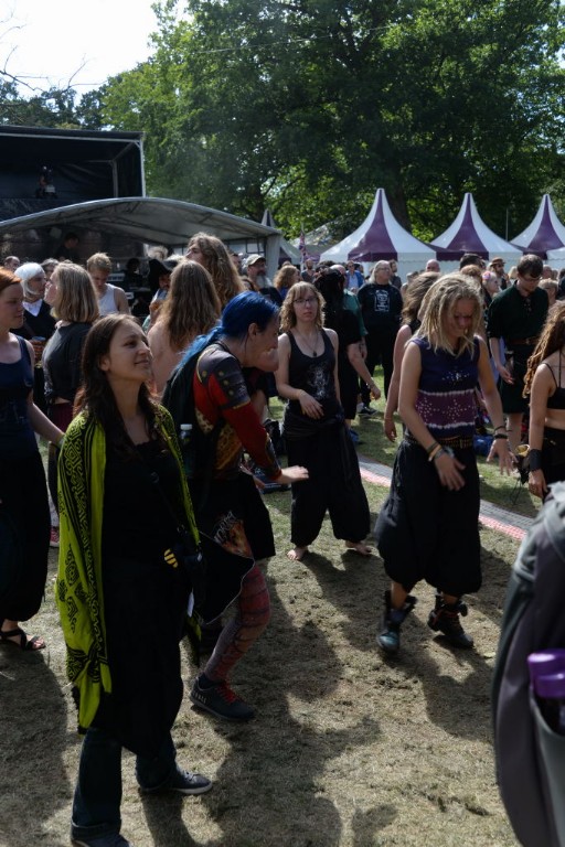 ../Images/Castlefest 2017 vrijdag 102.jpg